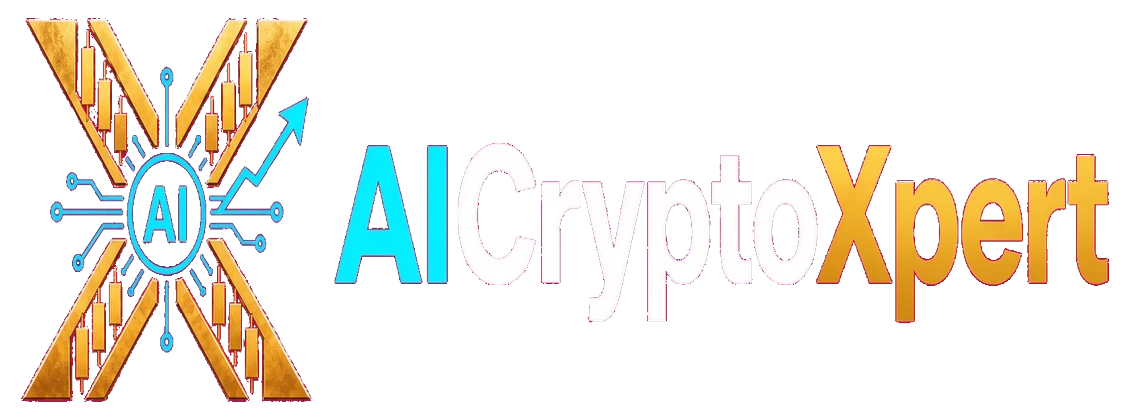 AICryptoXpert